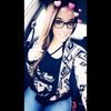 christina0550